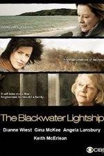 Watch The Blackwater Lightship 1channel