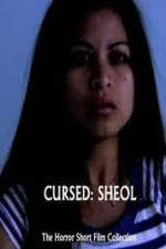 Watch Cursed Sheol 1channel