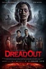 Watch Dreadout: Tower of Hell 1channel