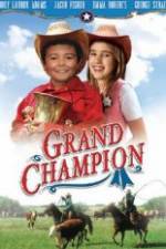 Watch Grand Champion 1channel