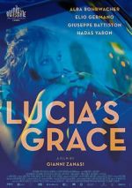 Watch Lucia\'s Grace 1channel