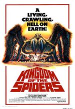 Watch Kingdom of the Spiders 1channel