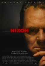 Watch Nixon 1channel