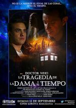 Watch Doctor Who: La Tragedia de la Dama y el Tiempo 1channel