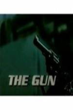 Watch The Gun 1channel