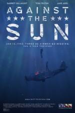 Watch Against the Sun 1channel