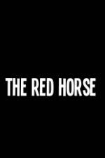 Watch The Red Horse 1channel