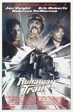 Watch Runaway Train 1channel