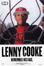 Watch Lenny Cooke 1channel