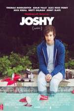 Watch Joshy 1channel