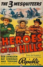 Watch Heroes of the Hills 1channel