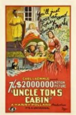 Watch Uncle Tom\'s Cabin 1channel
