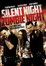 Watch Silent Night, Zombie Night 1channel