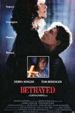 Watch Betrayed 1channel