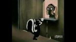 Watch Porky\'s Preview (Short 1941) 1channel