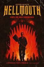 Watch Hellmouth 1channel