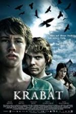 Watch Krabat and the Legend of the Satanic Mill 1channel