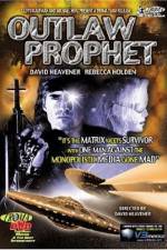 Watch Outlaw Prophet 1channel