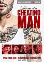 Watch Diary of a Cheating Man 1channel