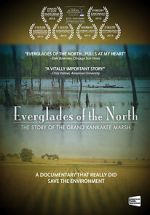 Watch Everglades of the North 1channel
