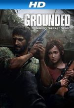 Watch Grounded: Making the Last of Us 1channel