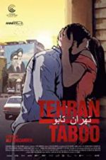 Watch Tehran Taboo 1channel