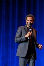 Watch Mike Epps: Only One Mike 1channel