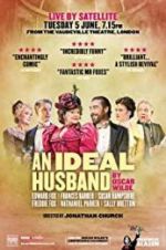 Watch An Ideal Husband 1channel