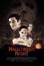 Watch Halloween Night 1channel