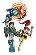 Watch The Toy Warrior 1channel