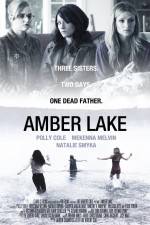 Watch Amber Lake 1channel