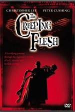 Watch The Creeping Flesh 1channel