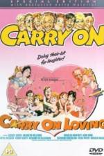 Watch Carry on Loving 1channel