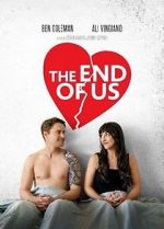 Watch The End of Us 1channel
