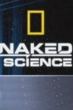 Watch National Geographic: Naked Science - The Human Family Tree 1channel