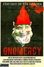 Watch Gnomercy 1channel