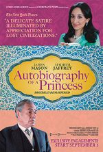 Watch Autobiography of a Princess 1channel