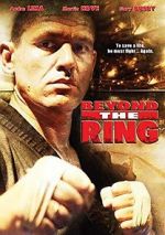 Watch Beyond the Ring 1channel