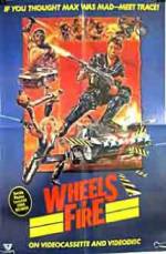 Watch Wheels of Fire 1channel