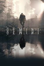 Watch Gemini (Short 2022) 1channel
