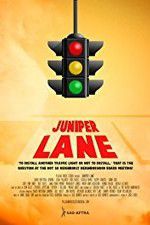 Watch Juniper Lane 1channel
