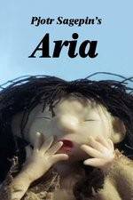 Watch Aria 1channel