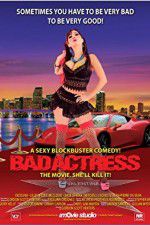 Watch Bad Actress 1channel