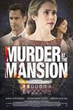 Watch Murder at the Mansion 1channel