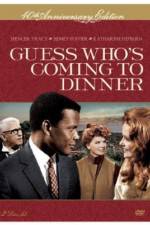 Watch Guess Who's Coming to Dinner 1channel