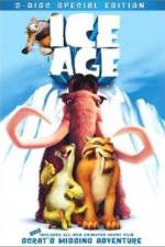 Watch Ice Age 1channel