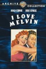 Watch I Love Melvin 1channel