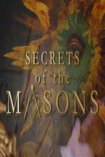 Watch Secrets of The Masons 1channel