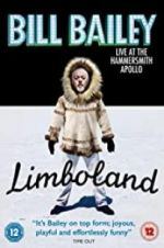 Watch Bill Bailey: Limboland 1channel