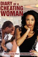 Watch Diary of a Cheating Woman 1channel
